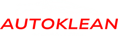 AutoKlean