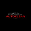 Auto Klean logo